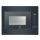 Electrolux EMS26004OK - 1025627 - zdjęcie